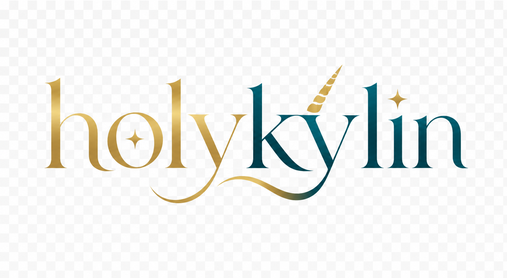 HolyKylin